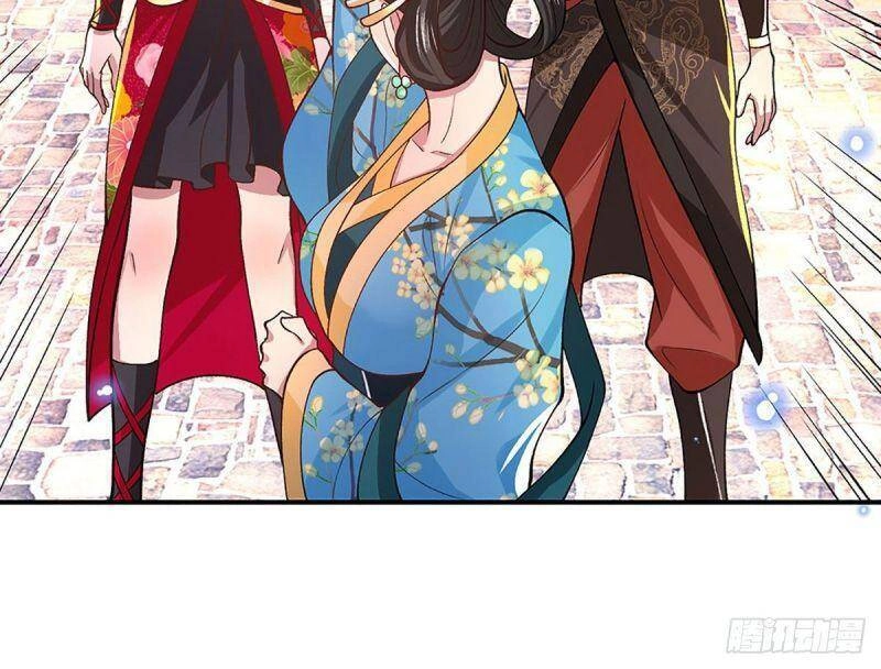 Ta Trở Về Từ Thế Giới Tu Tiên Chapter 38 - 17