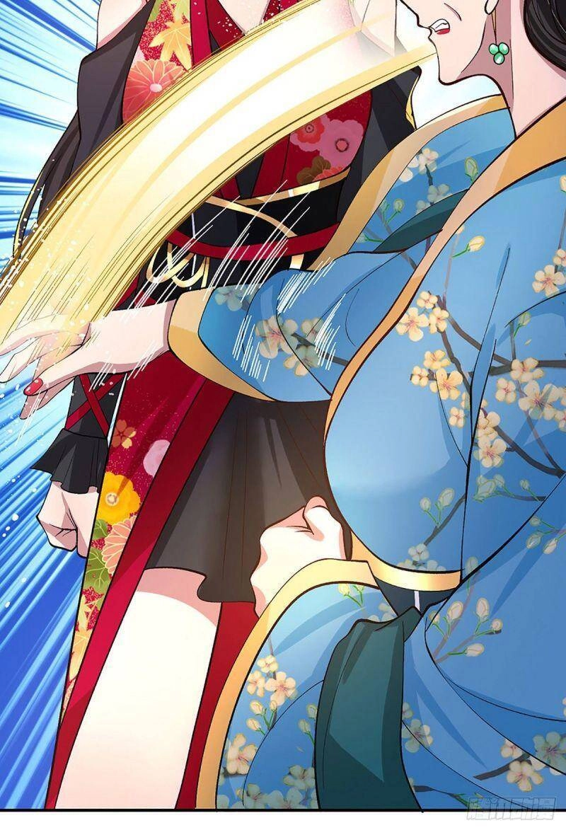 Ta Trở Về Từ Thế Giới Tu Tiên Chapter 38 - 19