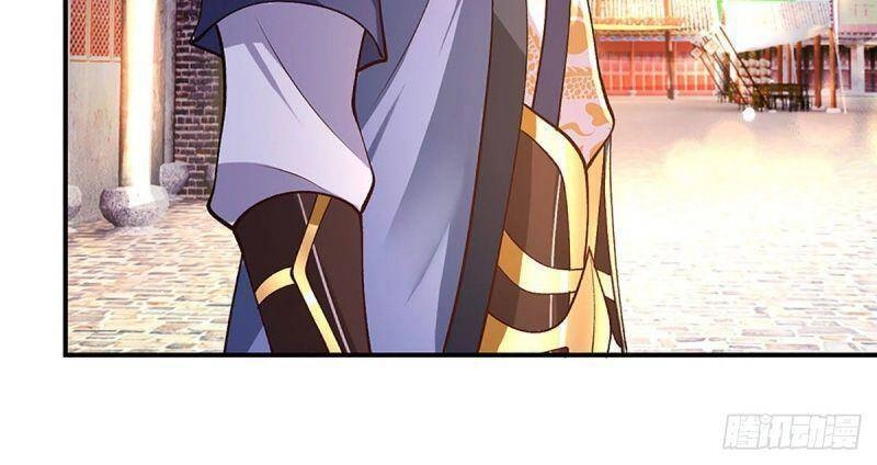 Ta Trở Về Từ Thế Giới Tu Tiên Chapter 38 - 27