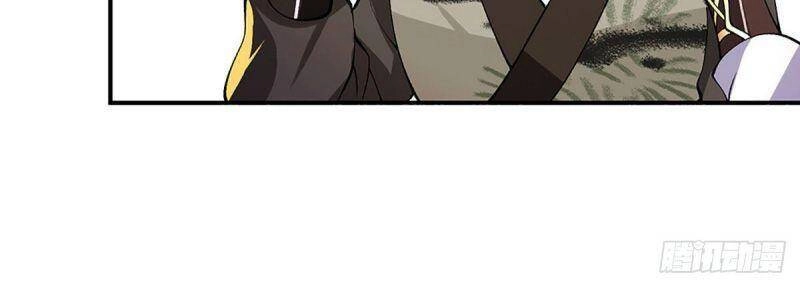 Ta Trở Về Từ Thế Giới Tu Tiên Chapter 38 - 34