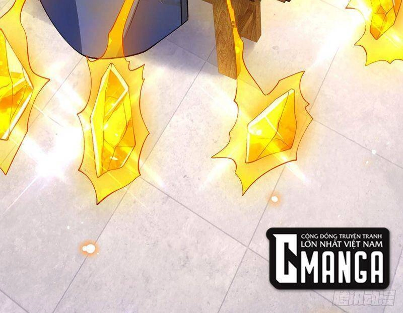 Ta Trở Về Từ Thế Giới Tu Tiên Chapter 38 - 36