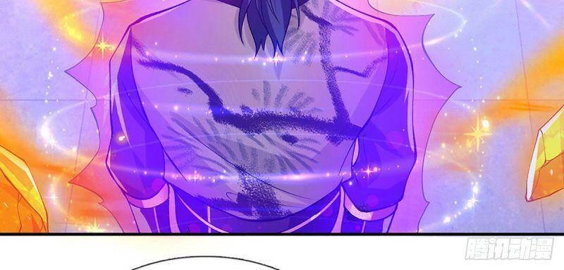 Ta Trở Về Từ Thế Giới Tu Tiên Chapter 38 - 38