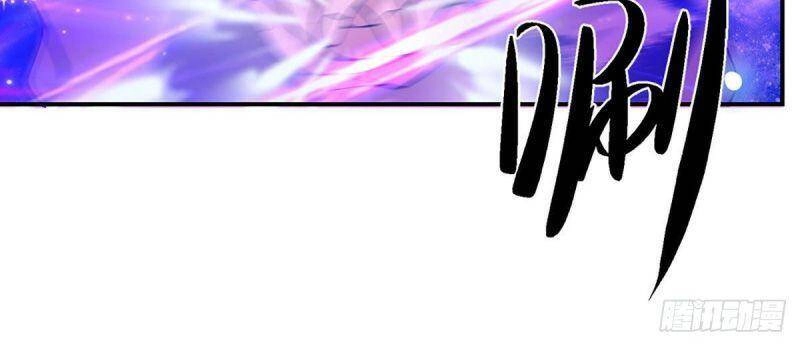 Ta Trở Về Từ Thế Giới Tu Tiên Chapter 38 - 40