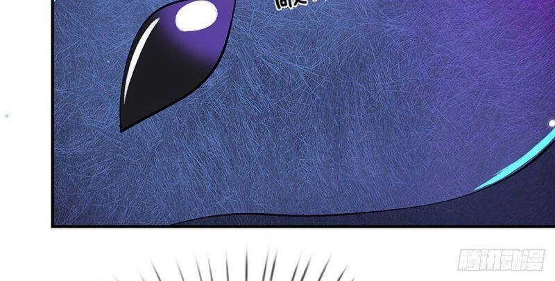 Ta Trở Về Từ Thế Giới Tu Tiên Chapter 39 - 2