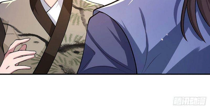 Ta Trở Về Từ Thế Giới Tu Tiên Chapter 39 - 4