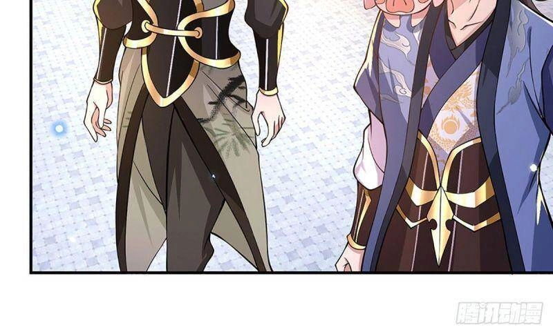 Ta Trở Về Từ Thế Giới Tu Tiên Chapter 39 - 8