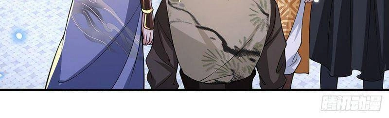 Ta Trở Về Từ Thế Giới Tu Tiên Chapter 39 - 10