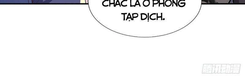 Ta Trở Về Từ Thế Giới Tu Tiên Chapter 39 - 12