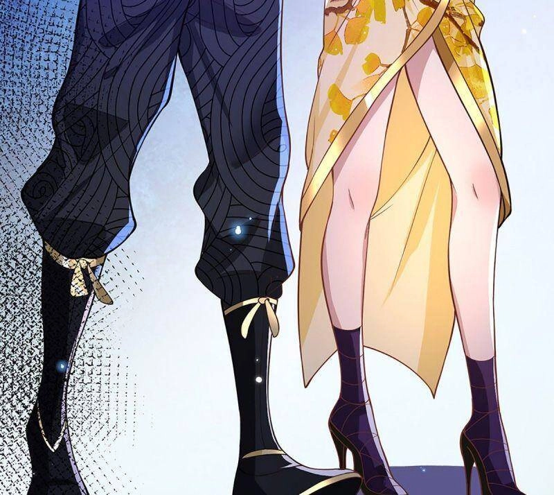 Ta Trở Về Từ Thế Giới Tu Tiên Chapter 39 - 14