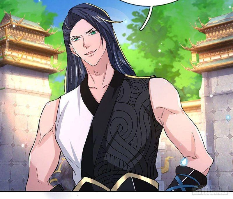 Ta Trở Về Từ Thế Giới Tu Tiên Chapter 39 - 16