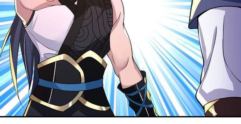 Ta Trở Về Từ Thế Giới Tu Tiên Chapter 39 - 20