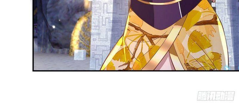 Ta Trở Về Từ Thế Giới Tu Tiên Chapter 39 - 22