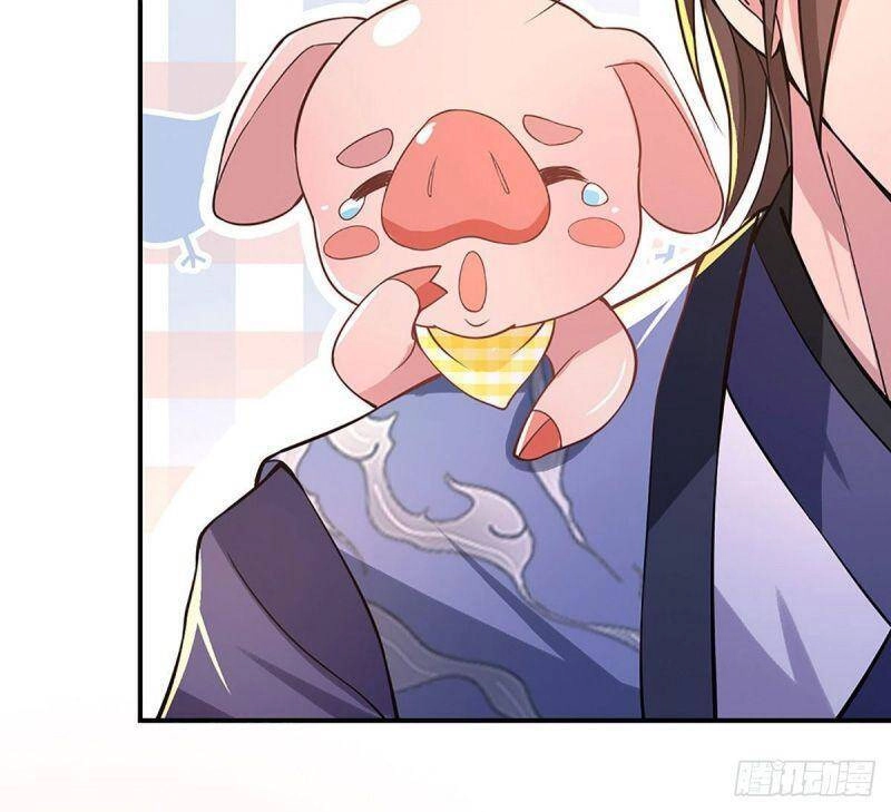 Ta Trở Về Từ Thế Giới Tu Tiên Chapter 39 - 24