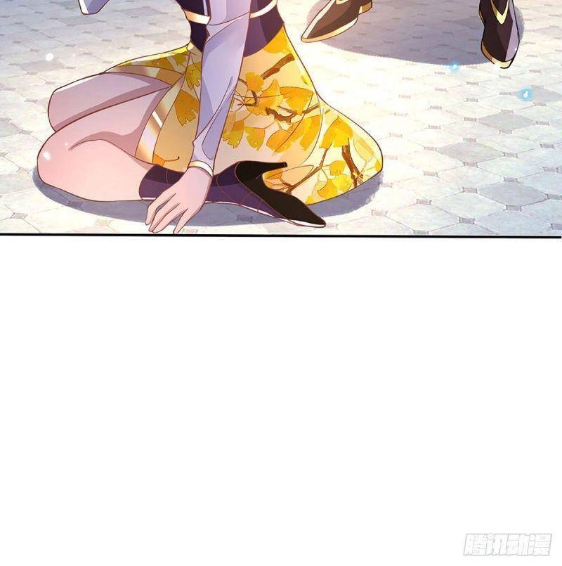 Ta Trở Về Từ Thế Giới Tu Tiên Chapter 39 - 26