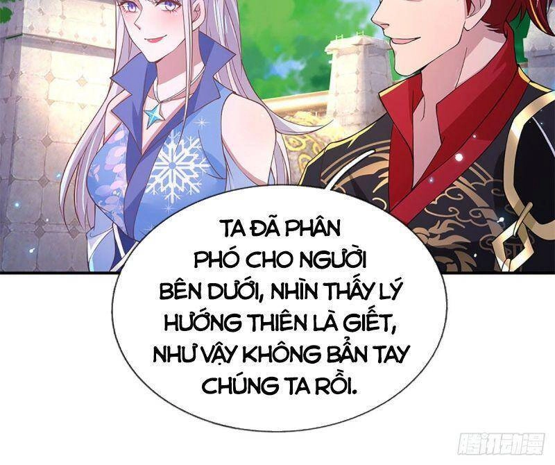 Ta Trở Về Từ Thế Giới Tu Tiên Chapter 39 - 30