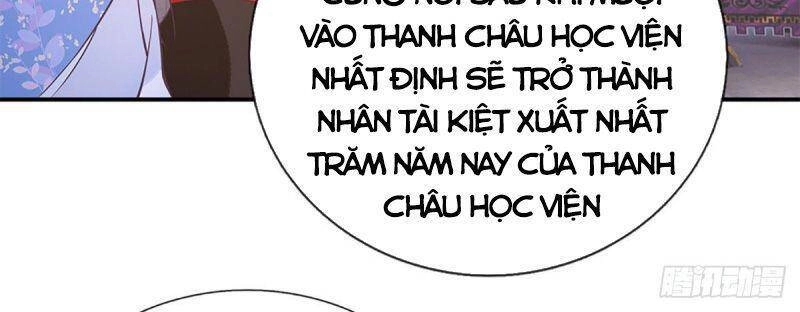 Ta Trở Về Từ Thế Giới Tu Tiên Chapter 39 - 32