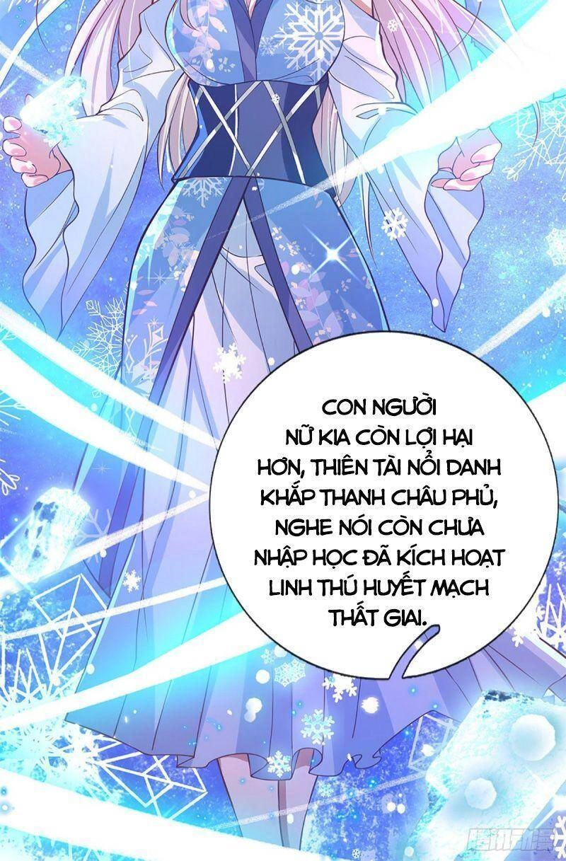 Ta Trở Về Từ Thế Giới Tu Tiên Chapter 39 - 36