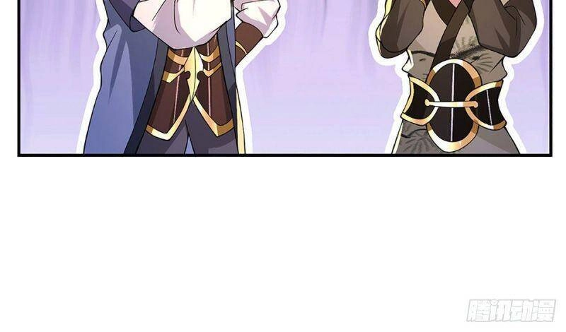 Ta Trở Về Từ Thế Giới Tu Tiên Chapter 40 - 6