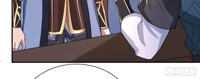 Ta Trở Về Từ Thế Giới Tu Tiên Chapter 40 - 8