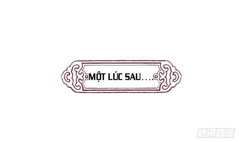 Ta Trở Về Từ Thế Giới Tu Tiên Chapter 40 - 10