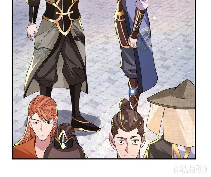 Ta Trở Về Từ Thế Giới Tu Tiên Chapter 40 - 12