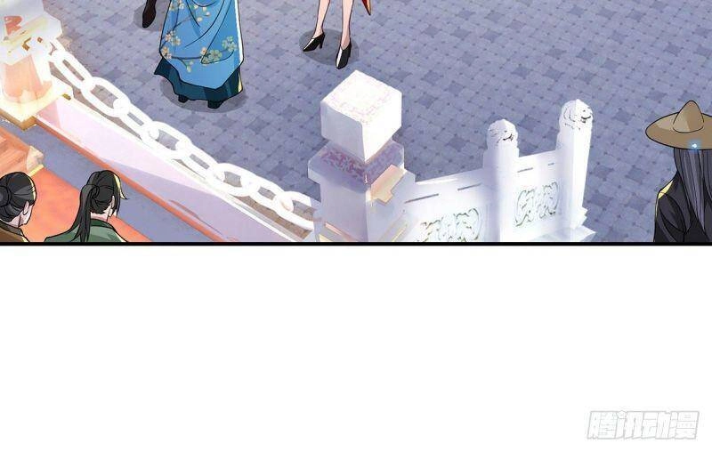 Ta Trở Về Từ Thế Giới Tu Tiên Chapter 40 - 14