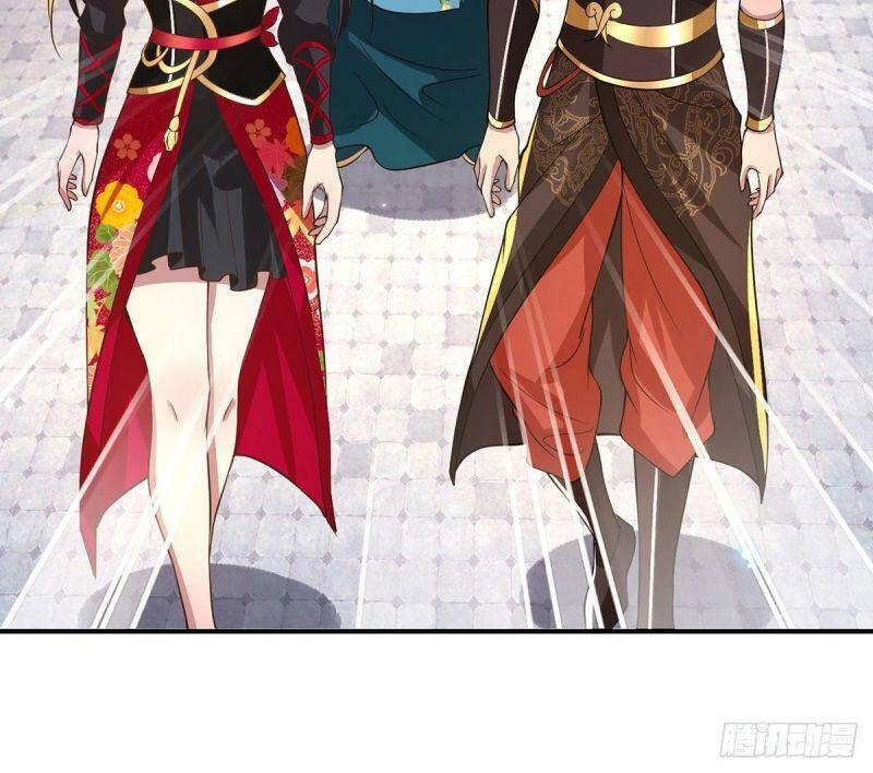 Ta Trở Về Từ Thế Giới Tu Tiên Chapter 40 - 22