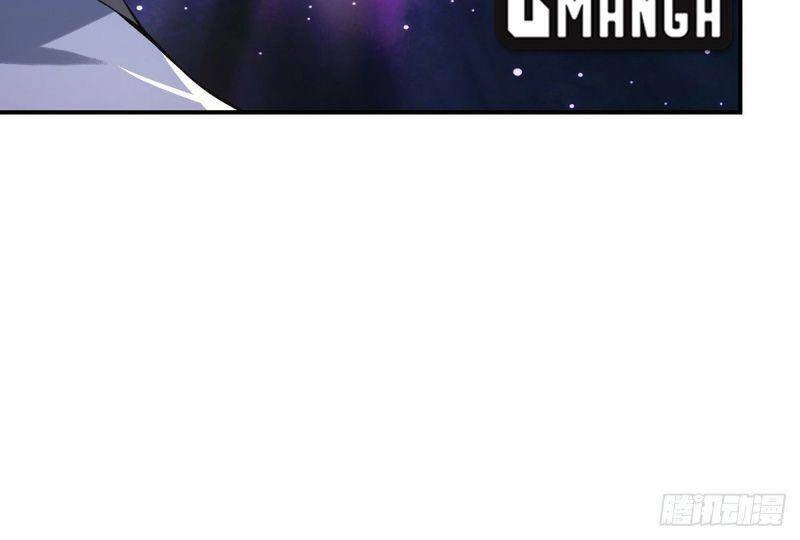 Ta Trở Về Từ Thế Giới Tu Tiên Chapter 40 - 26