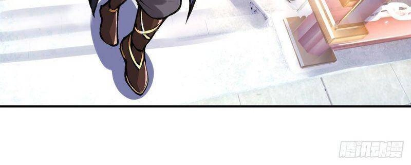 Ta Trở Về Từ Thế Giới Tu Tiên Chapter 40 - 40