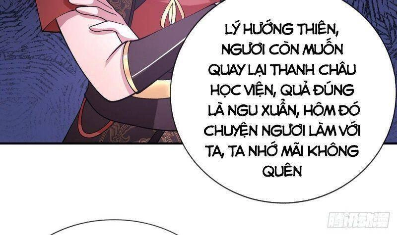 Ta Trở Về Từ Thế Giới Tu Tiên Chapter 41 - 4
