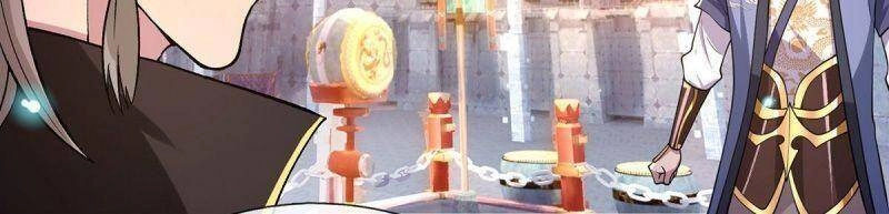 Ta Trở Về Từ Thế Giới Tu Tiên Chapter 41 - 6