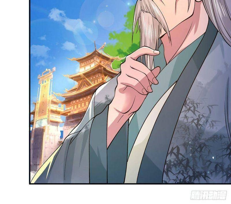 Ta Trở Về Từ Thế Giới Tu Tiên Chapter 41 - 8