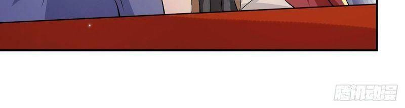 Ta Trở Về Từ Thế Giới Tu Tiên Chapter 41 - 10