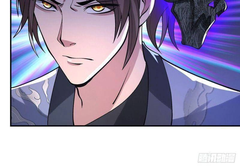 Ta Trở Về Từ Thế Giới Tu Tiên Chapter 41 - 12