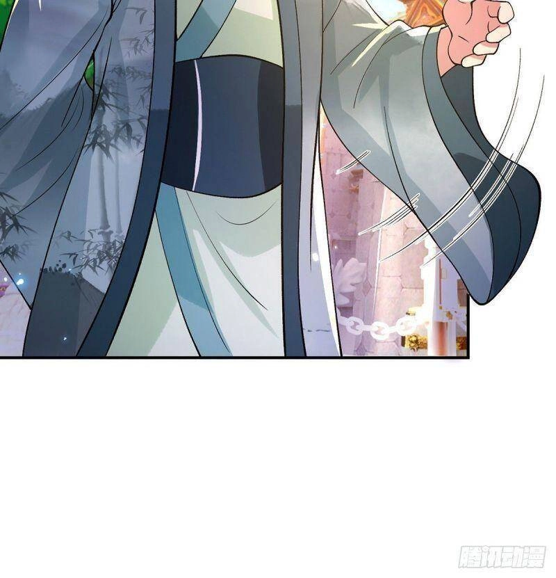 Ta Trở Về Từ Thế Giới Tu Tiên Chapter 41 - 20