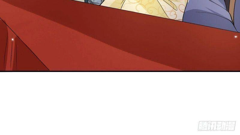 Ta Trở Về Từ Thế Giới Tu Tiên Chapter 41 - 39