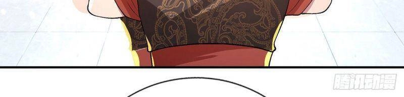 Ta Trở Về Từ Thế Giới Tu Tiên Chapter 42 - 2