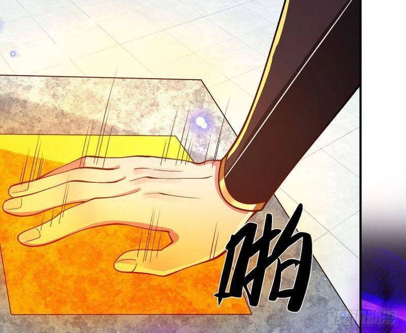 Ta Trở Về Từ Thế Giới Tu Tiên Chapter 42 - 6