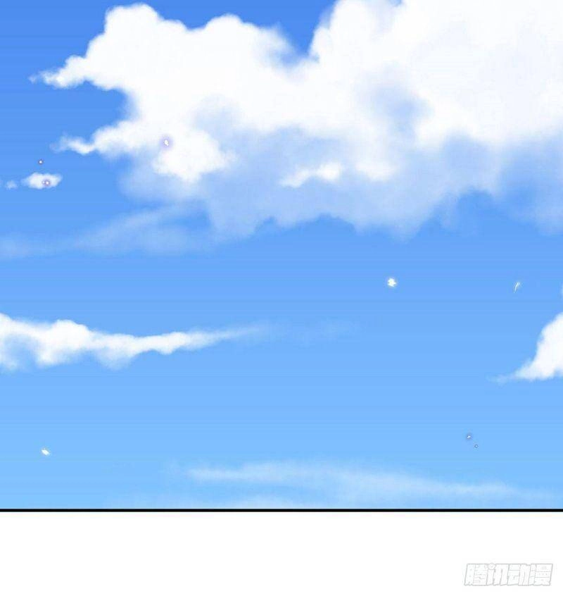 Ta Trở Về Từ Thế Giới Tu Tiên Chapter 42 - 14