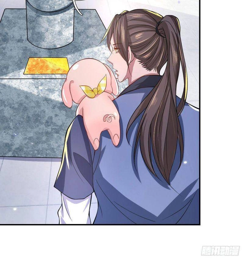 Ta Trở Về Từ Thế Giới Tu Tiên Chapter 42 - 16