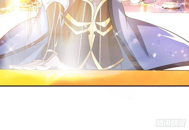 Ta Trở Về Từ Thế Giới Tu Tiên Chapter 42 - 18