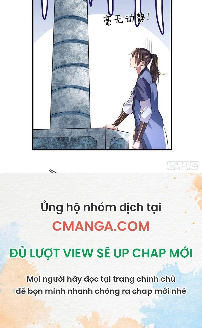 Ta Trở Về Từ Thế Giới Tu Tiên Chapter 42 - 22