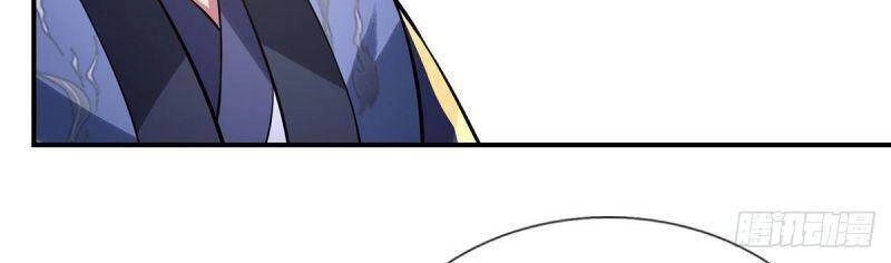 Ta Trở Về Từ Thế Giới Tu Tiên Chapter 42 - 26