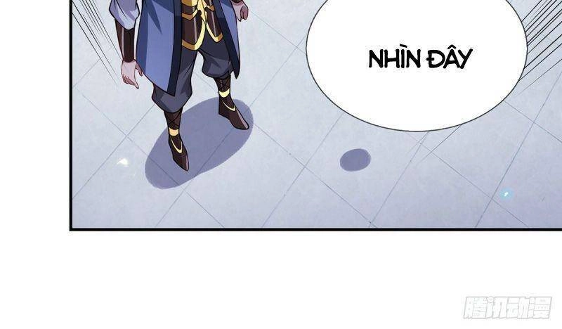 Ta Trở Về Từ Thế Giới Tu Tiên Chapter 42 - 28