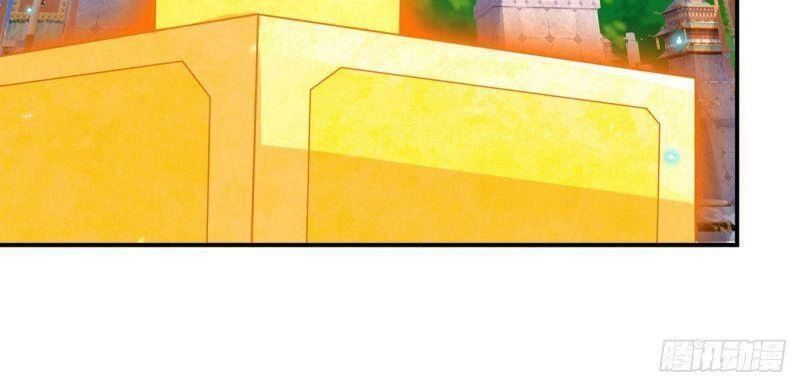 Ta Trở Về Từ Thế Giới Tu Tiên Chapter 42 - 32