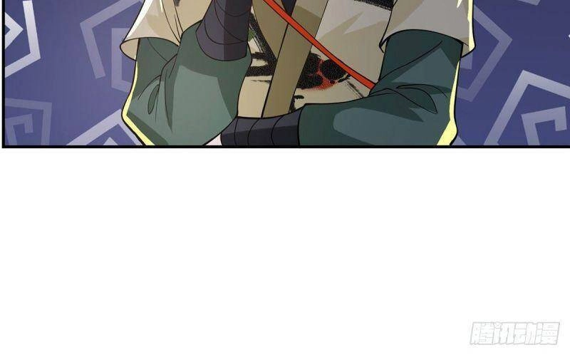 Ta Trở Về Từ Thế Giới Tu Tiên Chapter 42 - 36