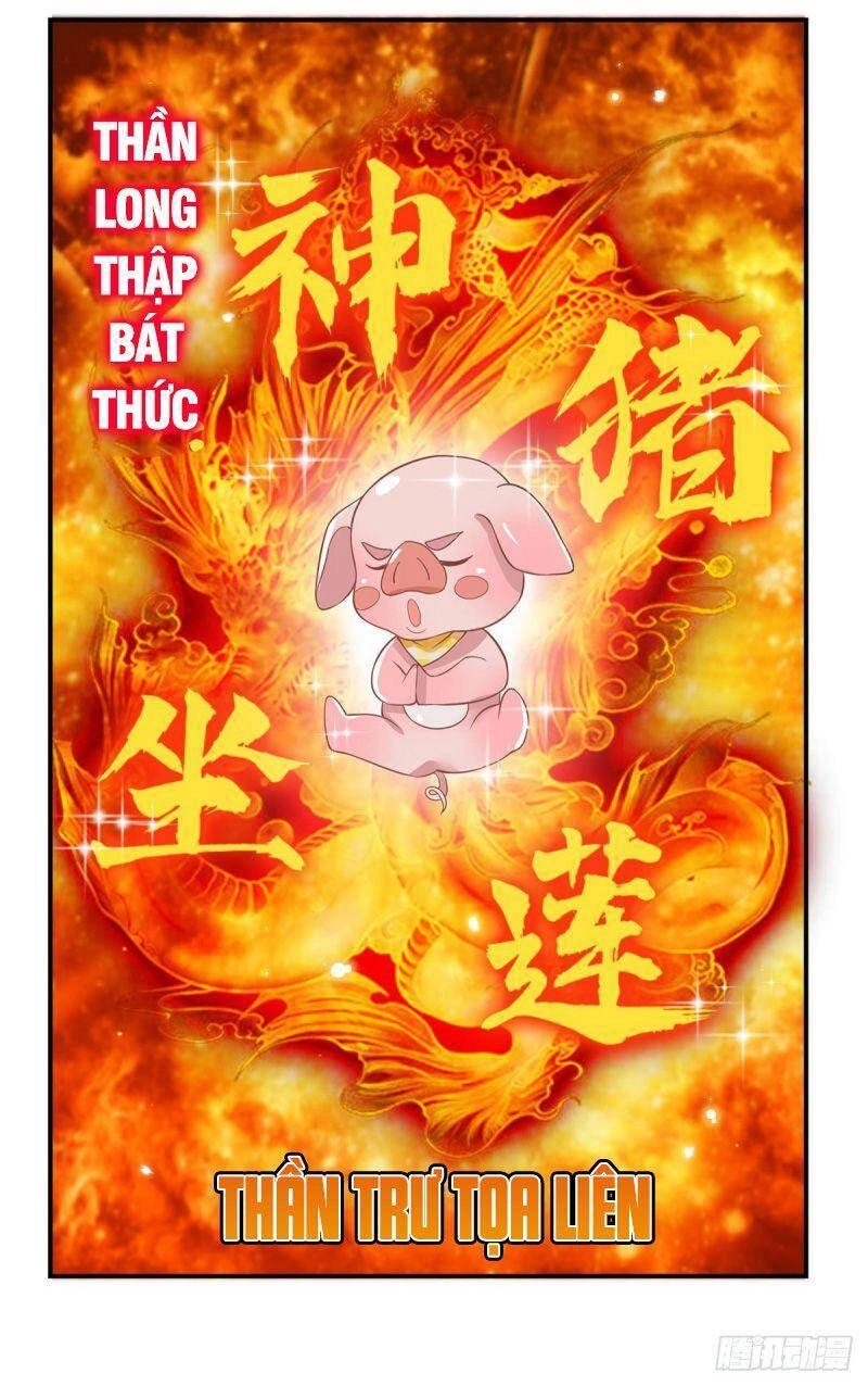 Ta Trở Về Từ Thế Giới Tu Tiên Chapter 42 - 40