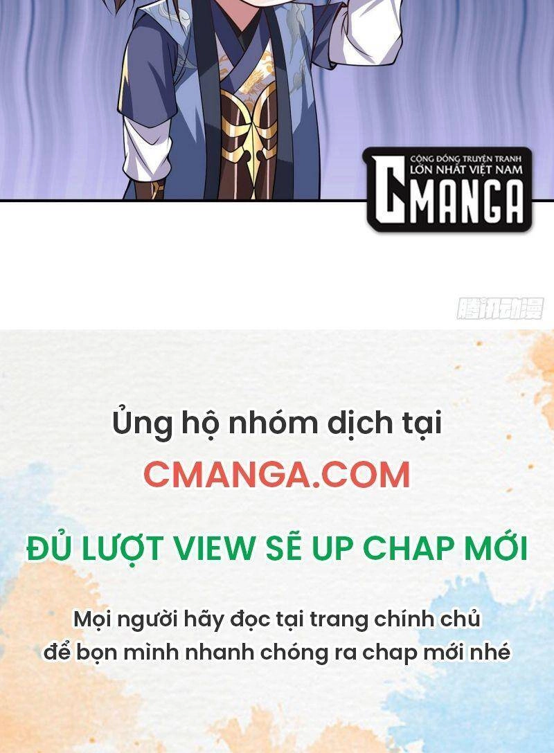 Ta Trở Về Từ Thế Giới Tu Tiên Chapter 42 - 44