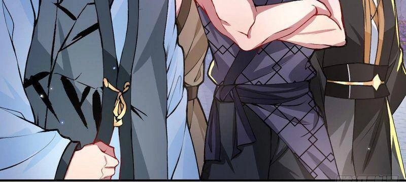 Ta Trở Về Từ Thế Giới Tu Tiên Chapter 43 - 2