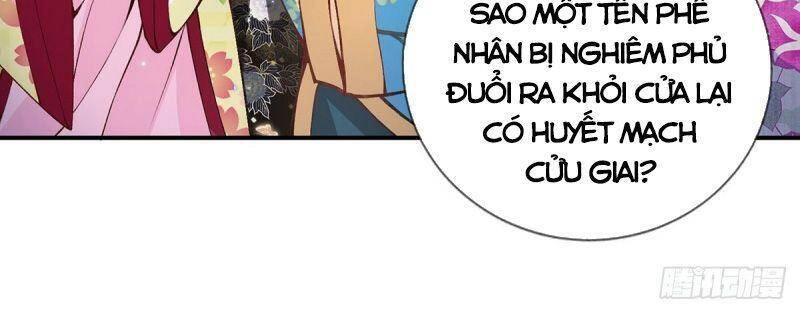 Ta Trở Về Từ Thế Giới Tu Tiên Chapter 43 - 9